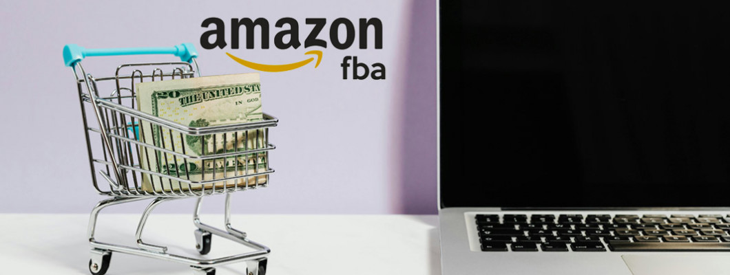 Qué es AMAZON FBA y como Funciona?