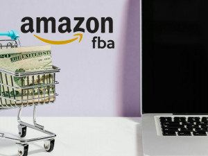 Qué es AMAZON FBA y como Funciona?